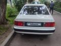 Audi 100 1992 года за 1 850 000 тг. в Алматы – фото 17