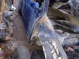 Volkswagen Bora 2002 года за 155 555 тг. в Уральск