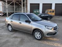 ВАЗ (Lada) Granta 2190 2019 годаfor4 000 000 тг. в Уральск