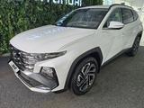 Hyundai Tucson 2025 года за 13 800 000 тг. в Астана