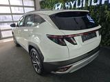 Hyundai Tucson 2025 года за 13 800 000 тг. в Астана – фото 3