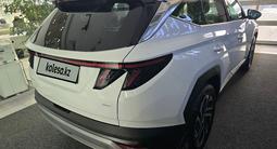 Hyundai Tucson 2025 года за 13 800 000 тг. в Астана – фото 4