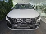 Hyundai Tucson 2025 года за 13 800 000 тг. в Астана – фото 5