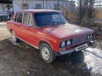 ВАЗ (Lada) 2106 1982 годаүшін800 000 тг. в Туркестан