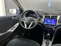 Hyundai Accent 2014 годаүшін5 900 000 тг. в Астана – фото 4
