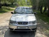 Daewoo Nexia 2013 года за 1 800 000 тг. в Шымкент