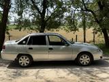 Daewoo Nexia 2013 года за 1 800 000 тг. в Шымкент – фото 4