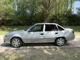 Daewoo Nexia 2013 года за 1 800 000 тг. в Шымкент – фото 3