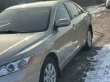 Toyota Camry 2007 года за 6 500 000 тг. в Алматы – фото 3