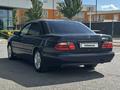 Mercedes-Benz E 280 2000 года за 4 400 000 тг. в Кызылорда – фото 6