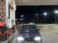 Opel Vectra 1995 годаүшін1 450 000 тг. в Айтеке би