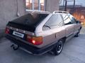Audi 100 1988 года за 750 000 тг. в Шымкент – фото 7