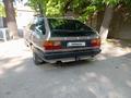 Audi 100 1988 года за 750 000 тг. в Шымкент – фото 15