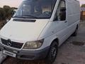 Mercedes-Benz Sprinter 2005 года за 6 000 000 тг. в Талдыкорган