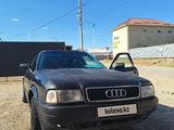 Audi 80 1995 года за 850 000 тг. в Кызылорда – фото 2
