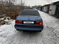 Volkswagen Vento 1993 годаүшін1 000 000 тг. в Семей – фото 7