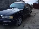 Daewoo Nexia 1999 года за 1 100 000 тг. в Шымкент – фото 4