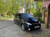Honda Elysion 2006 года за 3 800 000 тг. в Уральск