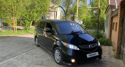 Honda Elysion 2006 года за 3 800 000 тг. в Уральск