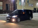 Honda Elysion 2006 года за 3 800 000 тг. в Уральск – фото 5