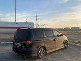 Honda Elysion 2006 года за 3 800 000 тг. в Уральск – фото 3