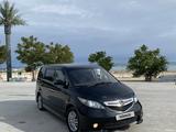 Honda Elysion 2006 года за 3 800 000 тг. в Уральск – фото 2