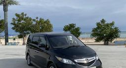 Honda Elysion 2006 года за 3 800 000 тг. в Уральск – фото 2