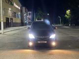 Honda Elysion 2006 года за 3 800 000 тг. в Уральск – фото 4