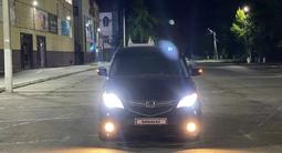 Honda Elysion 2006 года за 3 800 000 тг. в Уральск – фото 4