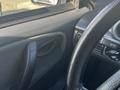 ВАЗ (Lada) 2114 2014 года за 1 250 000 тг. в Актобе – фото 2
