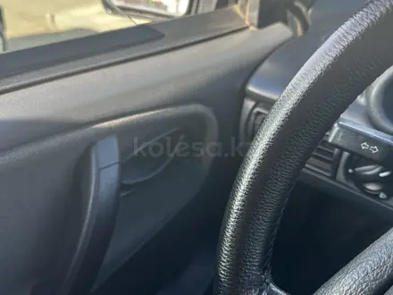 ВАЗ (Lada) 2114 2014 года за 1 250 000 тг. в Актобе – фото 2