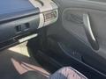 ВАЗ (Lada) 2114 2014 года за 1 250 000 тг. в Актобе – фото 3