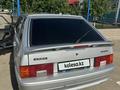 ВАЗ (Lada) 2114 2014 года за 1 250 000 тг. в Актобе