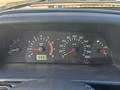 ВАЗ (Lada) 2114 2014 года за 1 250 000 тг. в Актобе – фото 5
