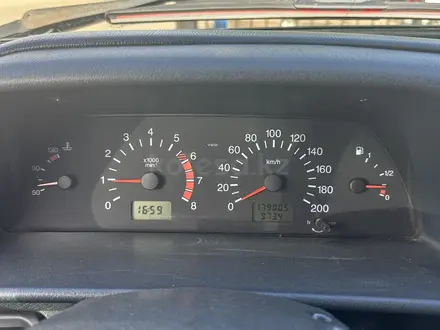 ВАЗ (Lada) 2114 2014 года за 1 250 000 тг. в Актобе – фото 5