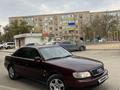 Audi A6 1994 года за 3 500 000 тг. в Актау