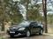 Toyota Camry 2012 года за 8 900 000 тг. в Астана