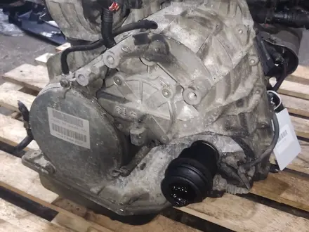 ДВИГАТЕЛЬ МОТОР АКПП КОРОБКА W10B16 MINI HATCH ИЗ ЯПОНИИ за 350 000 тг. в Астана – фото 7