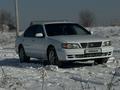 Nissan Cefiro 1997 годаfor1 900 000 тг. в Алматы – фото 3