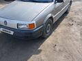 Volkswagen Passat 1989 года за 850 000 тг. в Кызылорда