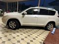 Toyota RAV4 2007 годаүшін7 700 000 тг. в Алматы – фото 2