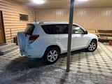 Toyota RAV4 2007 годаүшін7 700 000 тг. в Алматы – фото 3