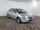 Chevrolet Cobalt 2022 годаүшін6 690 000 тг. в Шымкент – фото 3