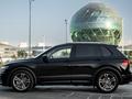 Volkswagen Tiguan 2018 года за 15 870 000 тг. в Астана – фото 12