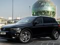 Volkswagen Tiguan 2018 года за 15 870 000 тг. в Астана – фото 13