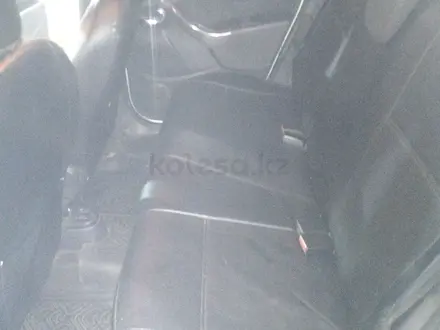 Renault Duster 2015 года за 5 000 000 тг. в Жезказган – фото 5