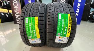 245/40R18 — 275/35R18 Kapsen 2024 AW33 SnowShoes за 40 000 тг. в Алматы