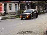 ВАЗ (Lada) 2114 2011 года за 1 450 000 тг. в Туркестан – фото 2