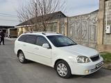 Chevrolet Lacetti 2011 года за 3 000 000 тг. в Шымкент