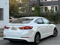 Hyundai Elantra 2016 года за 4 750 000 тг. в Атырау
